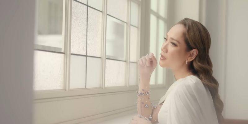 YouTube.com/IT'S ME BCL